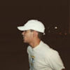 eelkhoury2
